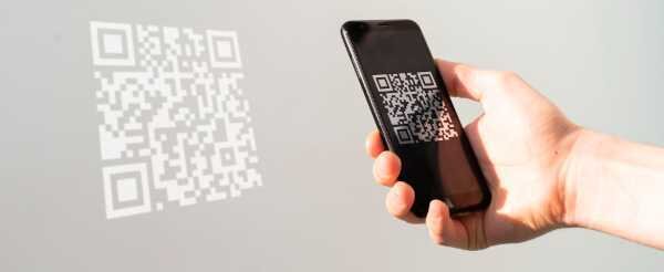 What To do if I Lose or Delete the QR Code for my eSIM?
