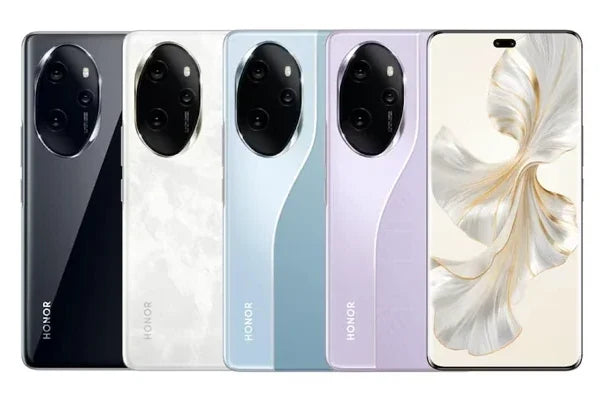 Honor 200 Pro is eSIM Compatible