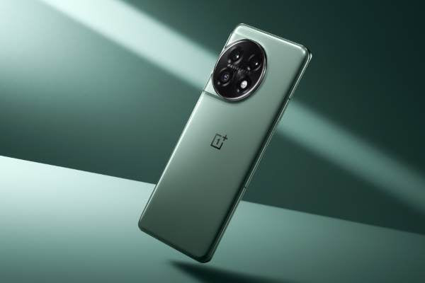 OnePlus 11 is eSIM Supported Device: Embracing the Future of Connectivity
