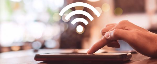 How do I configure my APN?