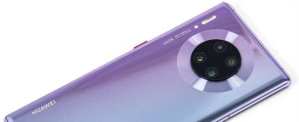 How to Configure Huawei for an eSIM?