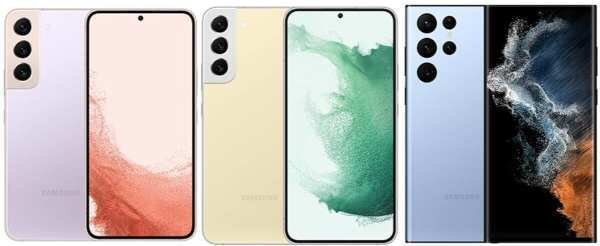 How to Configure the Samsung Galaxy for an eSIM?