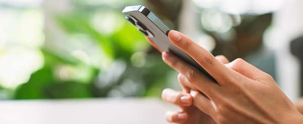 Does eSIM Use Data?