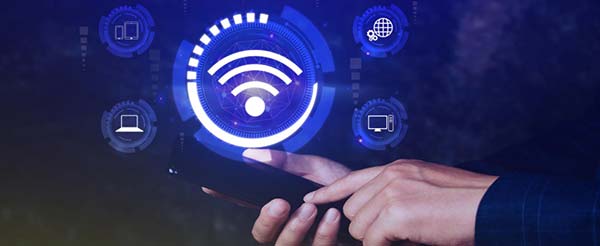 Can You Hotspot eSIM Data?