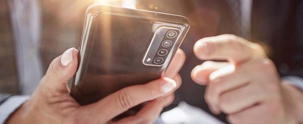 Where is eSIM Data Located?