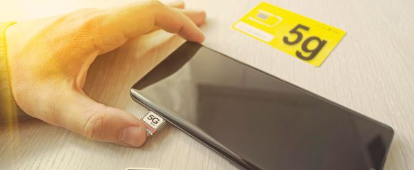 Does an eSIM Cost More Than a Physical SIM Card?