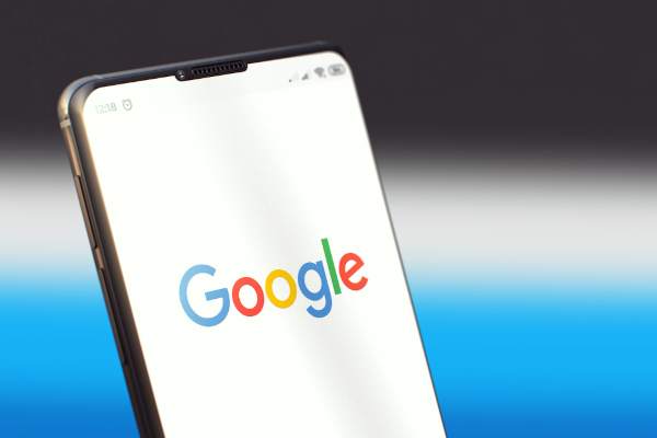 Will the Google Pixel 4 accept an eSIM?