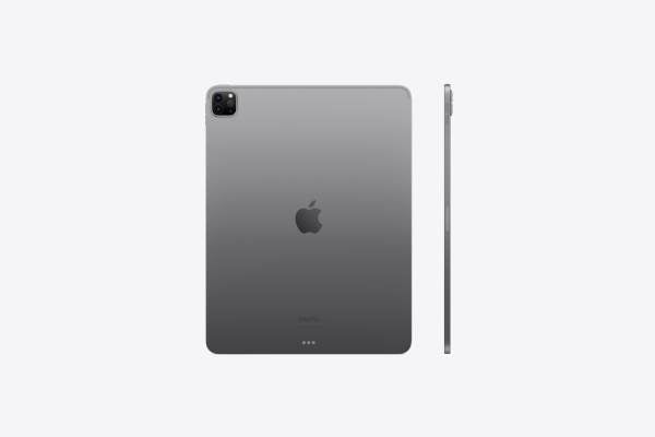 Did You Know That iPad Pro is eSIM Compatible?