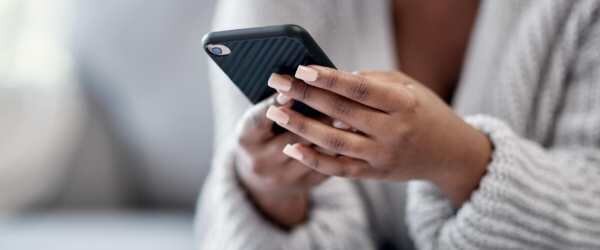 Can I Make Calls and SMS With eSIM?