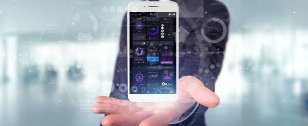 Can I Prolong Or Renew My eSIM's Data Plan?