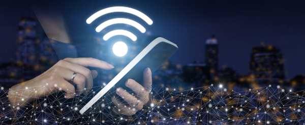 Can I Use my eSIM as Hotspot or For Tethering?