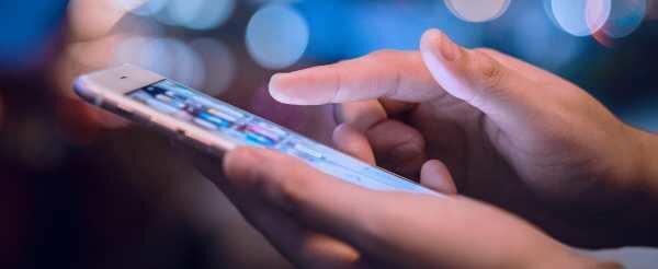 When Is it Possible to Uninstall an eSIM?