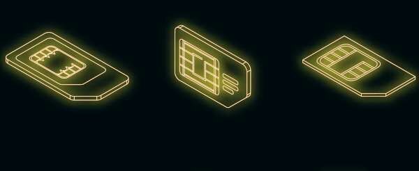 Can I Use an eSIM as a Dual-SIM Card?