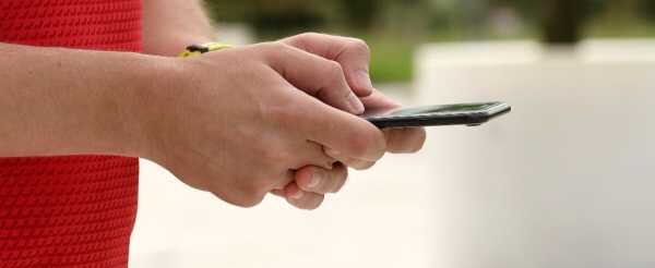 What if happens my eSIM data or validity days run out?