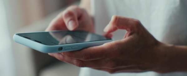 After the plan expires, what happens to unused data?
