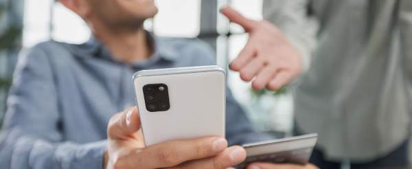 eSIM Safety: Is eSim Safe to Use?