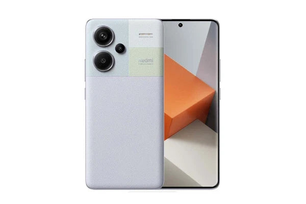 Xiaomi 13 Pro+: The eSIM Ultimate Smartphone for Travelers