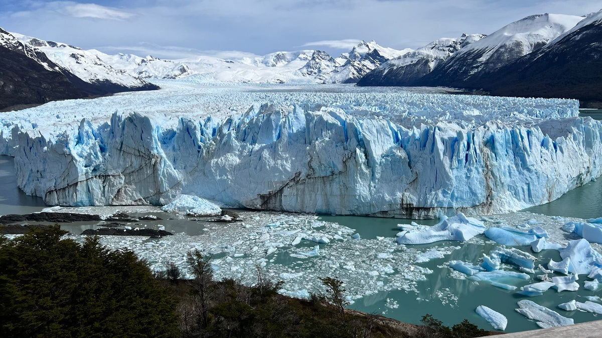 Argentina