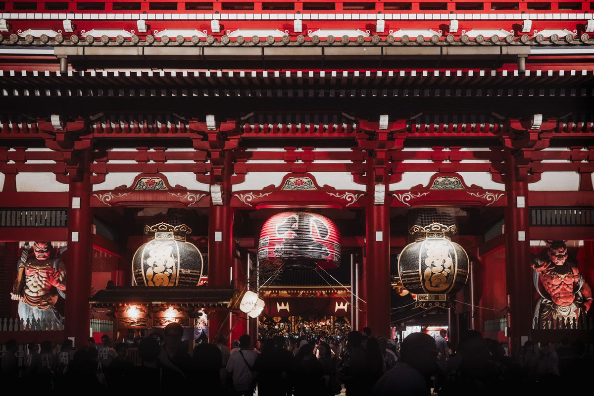 Asia