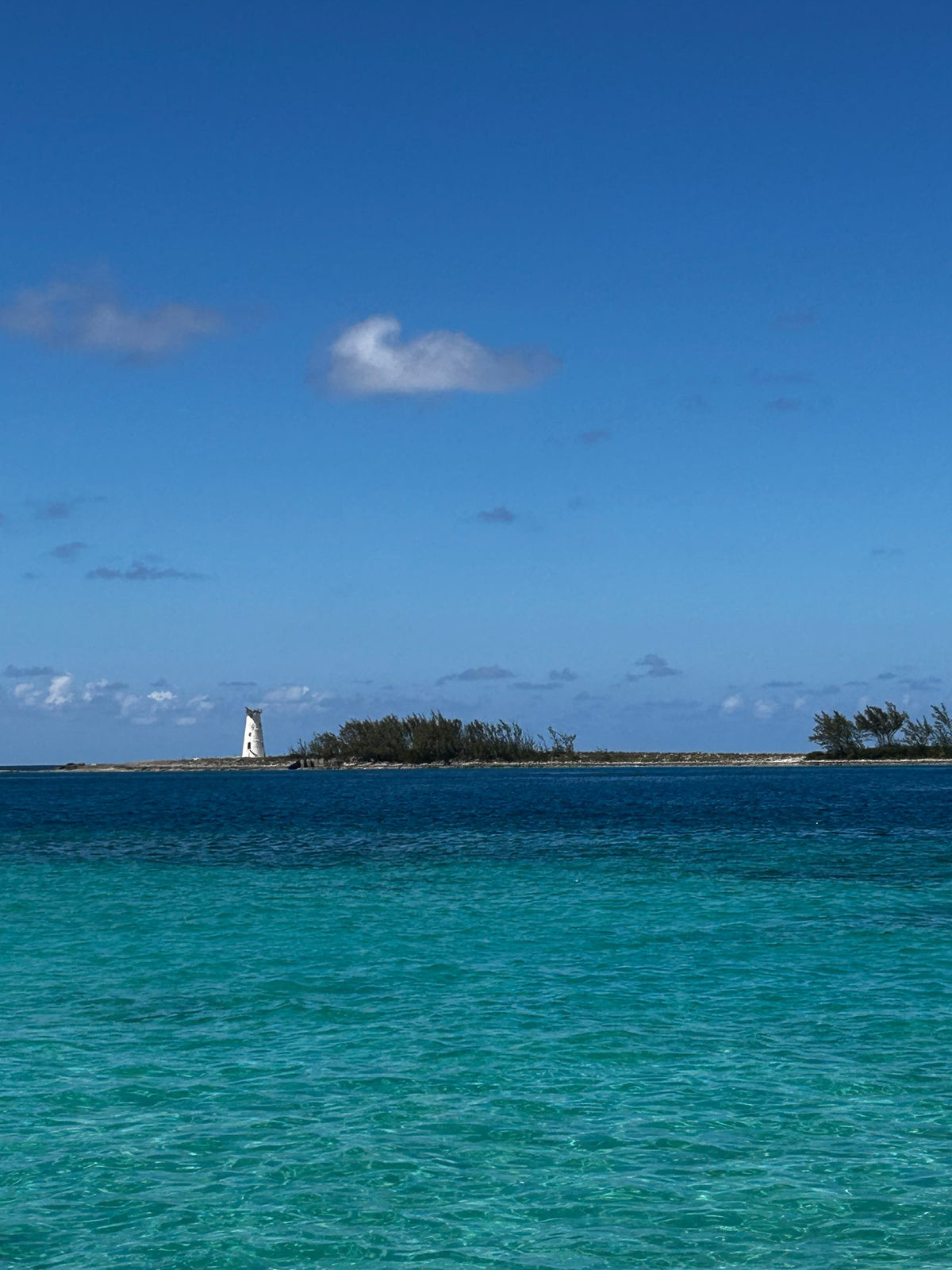 Bahamas