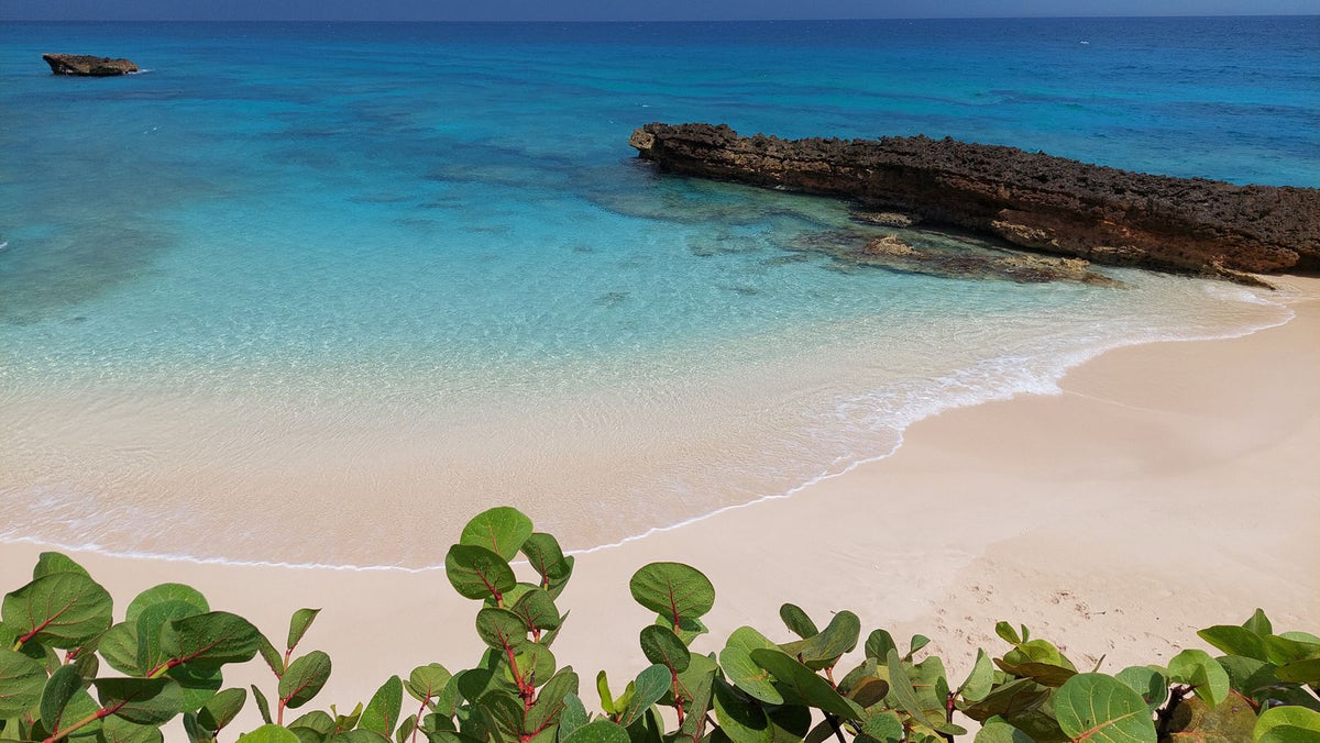 Bermuda
