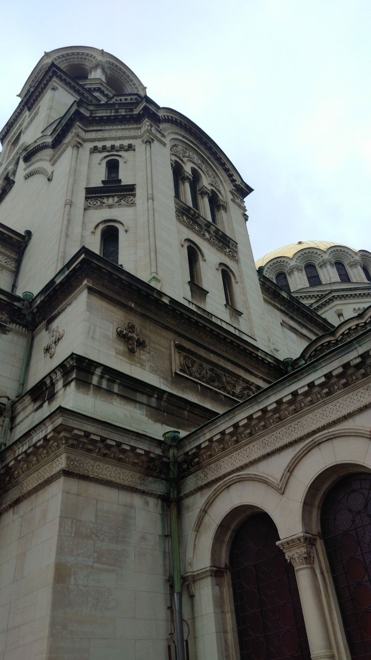 Bulgaria