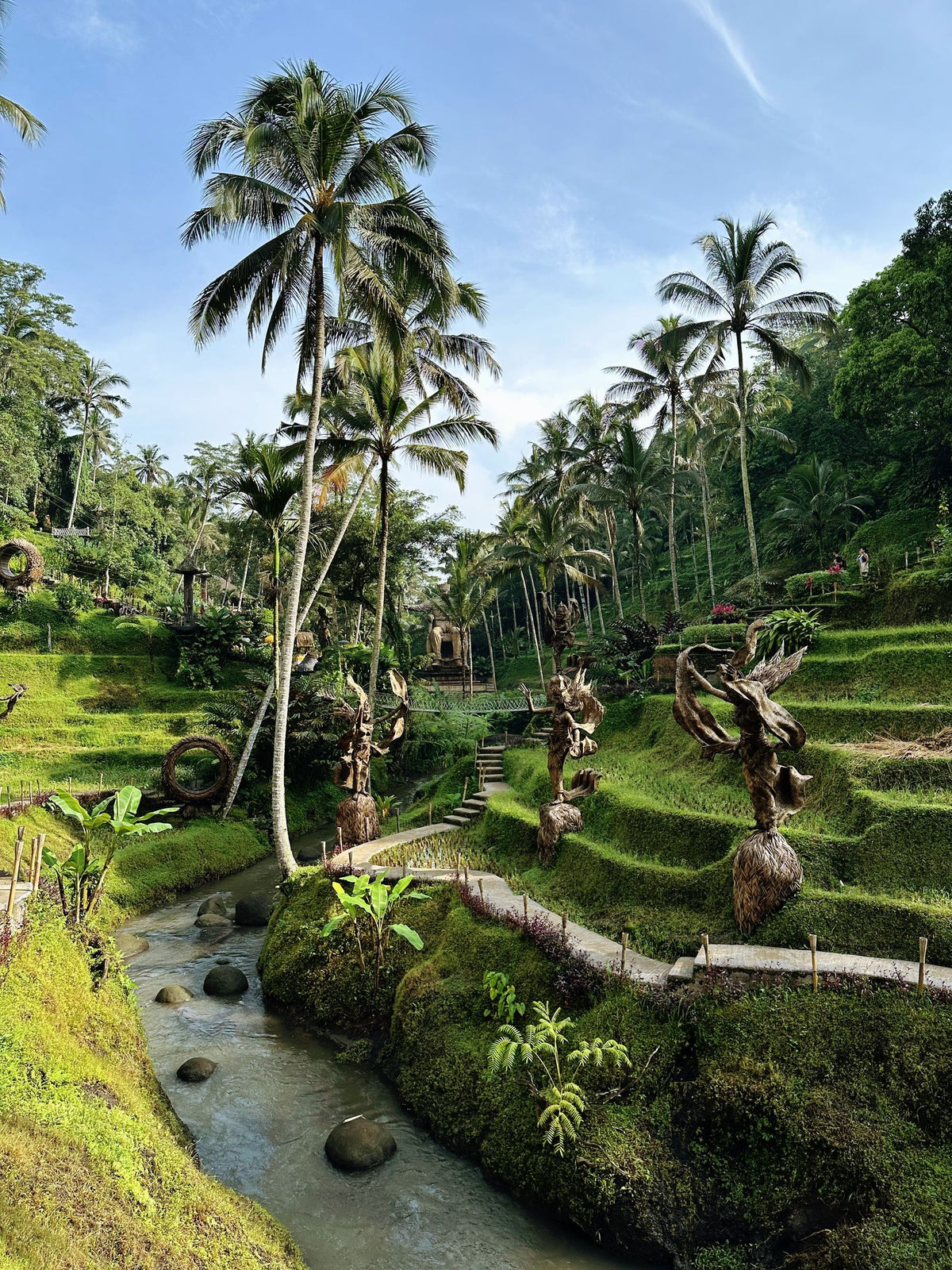 Indonesia