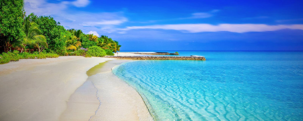 Martinique