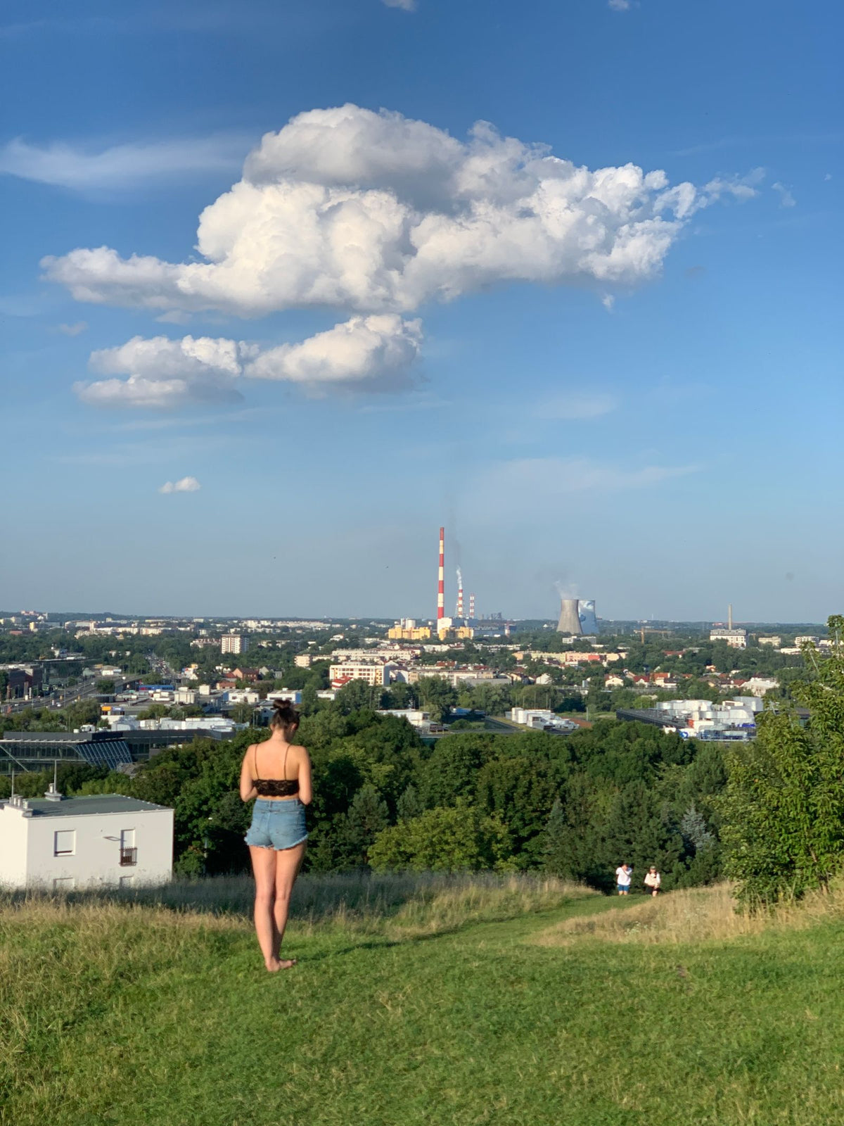 Poland