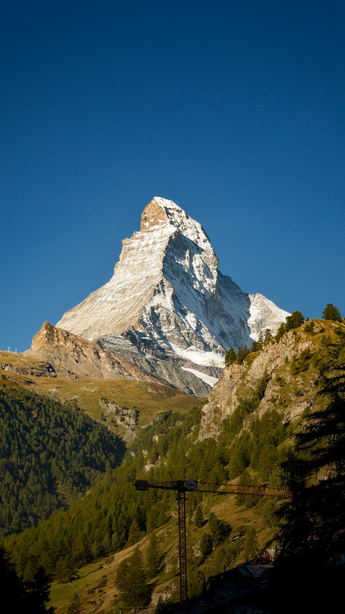Switzerland