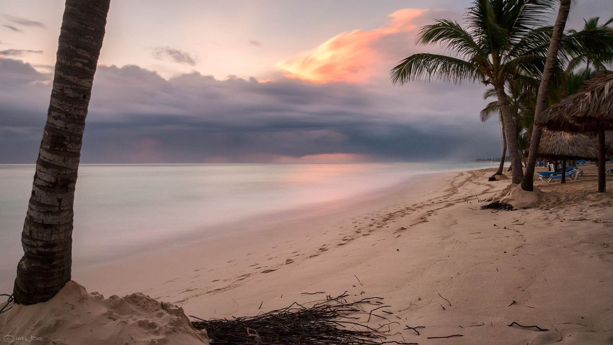 Virgin Islands British