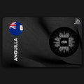 Anguilla eSIM card