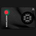 Bangladesh eSIM card