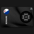 Bonaire Saint Eustatius and Saba eSIM card