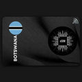 Botswana eSIM card
