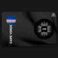 Cape Verde eSIM card