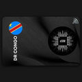 DR Congo eSIM card