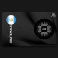 Guatemala eSIM card