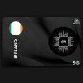 Ireland eSIM card