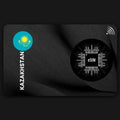 Kazakhstan eSIM card