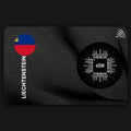 Liechtenstein eSIM card