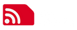 esim data shop logo