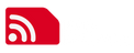esim data shop logo