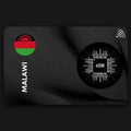 Malawi eSIM card