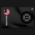 Malaysia eSIM card