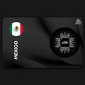 Mexico eSIM card