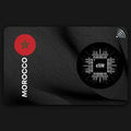 Morocco eSIM card