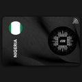 Nigeria eSIM card