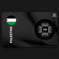 Palestine eSIM card
